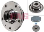 Schaeffler FAG Set rulment roata Schaeffler FAG 713 6109 60 (713 6109 60)