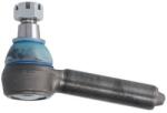 REINHOCH Cap de bara REINHOCH RH52-4007 (RH52-4007) - automobilus