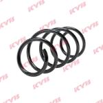 KYB Arc spiral KYB K-Flex RA2149 (RA2149)