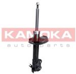 KAMOKA amortizor KAMOKA 2000227 (2000227)