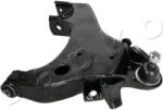 JAPKO Brat, suspensie roata JAPKO 72148R (72148R) - automobilus
