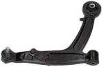 MAXGEAR Brat, suspensie roata MAXGEAR 72-1227 (72-1227)