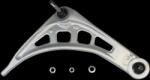 RINGER Brat, suspensie roata RINGER 1141001951 (1141001951)