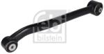 Febi Bilstein Brat, suspensie roata FEBI BILSTEIN 180186 (180186) - automobilus
