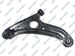 GSP Brat, suspensie roata GSP S060524 (S060524) - automobilus
