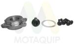 MOTAQUIP Set rulment roata MOTAQUIP LVBW1062 (LVBW1062)