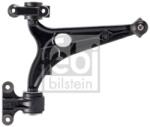 Febi Bilstein Brat, suspensie roata FEBI BILSTEIN 37349 (37349) - automobilus