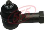 555 Cap de bara 555 SE-7261 (SE-7261) - automobilus