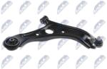 NTY Brat, suspensie roata NTY ZWD-KA-319 (ZWD-KA-319)