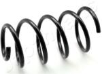 JAPANPARTS Arc spiral JAPANPARTS ZC3905H (ZC3905H)