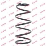 KYB Arc spiral KYB K-Flex RG3408 (RG3408)