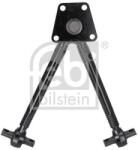 Febi Bilstein Brat, suspensie roata FEBI BILSTEIN 181437 (181437) - automobilus