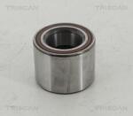 TRISCAN Set rulment roata TRISCAN 8530 15139 (8530 15139) - automobilus