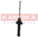KAMOKA amortizor KAMOKA 2000636 (2000636)