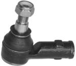 MOTAQUIP Cap de bara MOTAQUIP VTR881 (VTR881) - automobilus