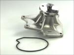 THERMOTEC Pompă de apă, răcire motor THERMOTEC D15000TT (D15000TT)