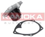 KAMOKA Pompă de apă, răcire motor KAMOKA T0220 (T0220)