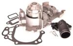 MAXGEAR Pompă de apă, răcire motor MAXGEAR 47-0136 (47-0136) - automobilus