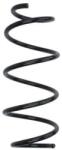 Magnum Technology Arc spiral Magnum Technology SM183 (SM183) - automobilus