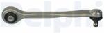 DELPHI Brat, suspensie roata DELPHI TC2973 (TC2973) - automobilus