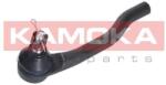 KAMOKA Cap de bara KAMOKA 9010151 (9010151) - automobilus
