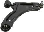 Moog Brat, suspensie roata MOOG OP-WP-0995P (OP-WP-0995P) - automobilus