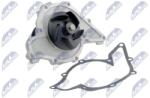 NTY Pompă de apă, răcire motor NTY CPW-AU-032 (CPW-AU-032)