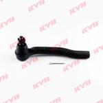 KYB Cap de bara KYB KTR1130 (KTR1130) - automobilus