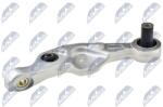 NTY Brat, suspensie roata NTY ZWD-TY-176 (ZWD-TY-176)