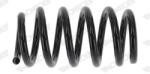 MONROE Arc spiral MONROE SPRINGS SP4427 (SP4427)