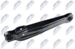 NTY Brat, suspensie roata NTY ZWT-MS-006 (ZWT-MS-006)