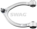 SWAG Brat, suspensie roata SWAG 10 93 2231 (10 93 2231) - automobilus