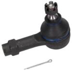 MAXGEAR Cap de bara MAXGEAR 69-0135 (69-0135)