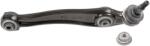 LEMFOERDER Brat, suspensie roata LEMFOERDER 35997 01 (35997 01)