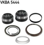 SKF Set rulment roata SKF VKBA 5444 (VKBA 5444) - automobilus