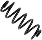 BILSTEIN Arc spiral BILSTEIN - B3 OE Replacement 36-292110 (36-292110)