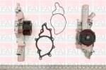 FAI AutoParts Pompă de apă, răcire motor FAI AutoParts WP6367 (WP6367)