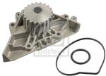Febi Bilstein Pompă de apă, răcire motor FEBI BILSTEIN 21877 (21877)