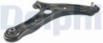 DELPHI Brat, suspensie roata DELPHI TC3946 (TC3946) - automobilus