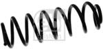 Febi Bilstein Arc spiral FEBI BILSTEIN 46893 (46893)