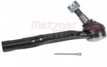 Metzger Autoteile Cap de bara METZGER AUTOTEILE 54064501 (54064501)