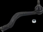 RINGER Cap de bara RINGER 1140001039 (1140001039)
