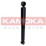 KAMOKA amortizor KAMOKA 2000973 (2000973)