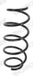 MONROE Arc spiral MONROE SPRINGS SP4227 (SP4227)