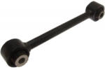FEBEST Brat, suspensie roata FEBEST 0325-YF4RL (0325-YF4RL) - automobilus