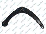 GSP Brat, suspensie roata GSP S060145 (S060145) - automobilus