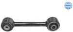 MEYLE Brat, suspensie roata MEYLE -ORIGINAL: True to OE. 32-16 050 0031 (32-16 050 0031)