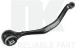 NK Brat, suspensie roata NK 5011556 (5011556)
