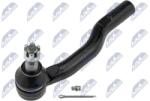 NTY Cap de bara NTY SKZ-NS-056 (SKZ-NS-056)