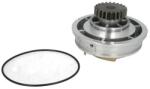 THERMOTEC Pompă de apă, răcire motor THERMOTEC WP-RV105 (WP-RV105)